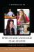 Speech and Language Challenges : The Ultimate Teen Guide