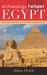 Archaeology Hotspot Egypt : Unearthing the Past for Armchair Archaeologists