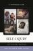 Self-Injury : The Ultimate Teen Guide