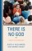 There Is No God : Atheists in America
