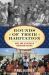 Bounds of Their Habitation : Race and Religion in American History