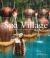 Spa Village : Honouring Healing Traditions