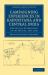Campaigning Experiences in Rajpootana and Central India : During the Suppression of the Mutiny, 1857-1858