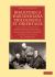 Bibliotheca Marsdeniana Philologica et Orientalis : A Catalogue of Books and Manuscripts Collected with a View to the General Comparison of Languages, and to the Study of Oriental Literature
