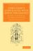 Christianity Contrasted with Hindu Philosophy : An Essay, in Five Books, Sanskrit and English