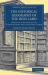 The Historical Geography of the Holy Land : Especially in Relation to the History of Israel and of the Early Church