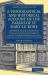 A Topographical and Historical Account of the Parish of St Mary-Le-Bone : Comprising a Copious Description of Its Public Buildings, Antiquities, Schools, Charitable Endowments, Sources of Public Amusement, etc. with Biographical Notices of Eminent Person