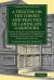 A Treatise on the Theory and Practice of Landscape Gardening : With a View to the Improvement of Country Residences, Comprising Historical Notices and General Principles of the Art