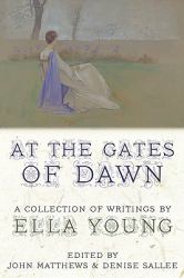 At the Gates of Dawn : A Collection of Writings