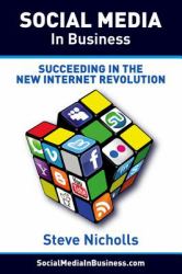 Social Media in Business