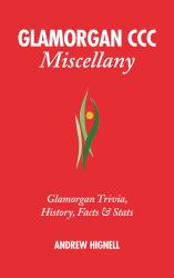 Glamorgan Miscellany : Dragons Trivia, History, Facts and Stats