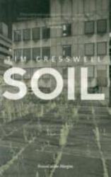 Soil