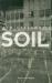 Soil