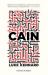 Cain Cain