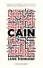 Cain Cain