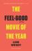 The Feel-Good Movie of the Year