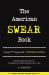 American Swear Book