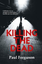 Killing the Dead
