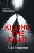 Killing the Dead