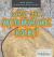 What Are Metamorphic Rocks?