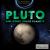 Pluto and Other Dwarf Planets