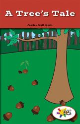 A Tree's Tale