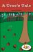 A Tree's Tale