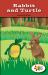 Rabbit and Turtle