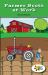 Farmer Scott at Work