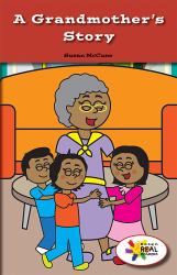 A Grandmother's Story