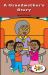 A Grandmother's Story