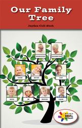 Our Family Tree