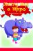 Harry Has a Hippo : Practicing the H Sound