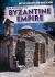 The Culture of the Byzantine Empire