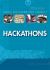 Hackathons