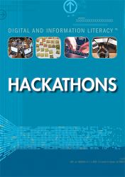 Hackathons