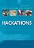 Hackathons