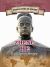 Zheng He : China's Greatest Navigator