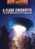 A Close Encounter : The Alien Abduction of Betty Andreasson