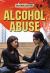 Alcohol Abuse