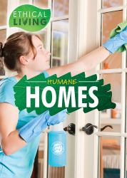 Humane Homes