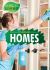 Humane Homes