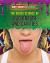 The Gross Science of Bad Breath and Cavities