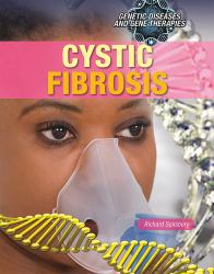 Cystic Fibrosis