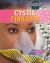 Cystic Fibrosis