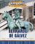 Bernardo de Gálvez : Spanish Revolutionary War Hero