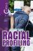 Coping with Racial Profiling