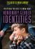 Everything You Need to Know about Nonbinary Gender Identities Everything You Need to Know about Nonbinary Gender Identities