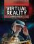 Virtual Reality and You