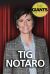 Tig Notaro